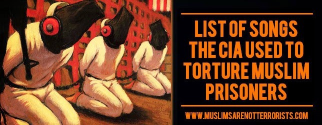 music-torture-cia-644x250