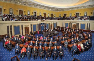 1024px-111th_US_Senate_class_photo