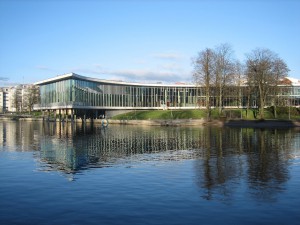 Halmstad_bibliotek-3