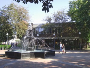 Stadsbiblioteket_Helsingborg_3