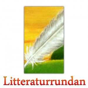 Litteraturrundan.logga_-300x300