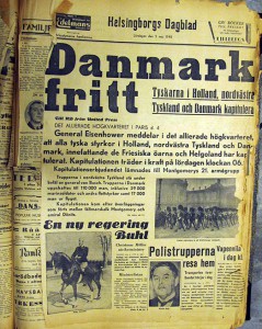 Danmark fritt_8393++