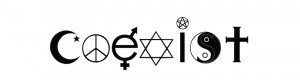 coexist