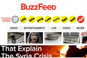 1782001-buzzfeed-la-nouvelle-pepite-du-web-qui-veut-ringardiser-les-medias