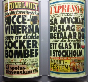 aftonbladet-expressen