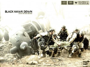 8589130440476-black-hawk-down-wallpaper-hd