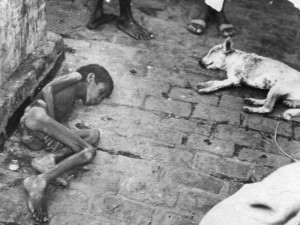 Bengal_famine_1943_photo