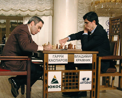 Kasparov-11