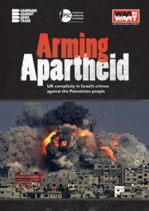 WOW_ArmingApartheid_COVER