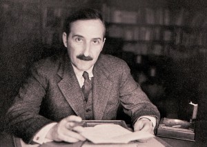 stefan_zweig