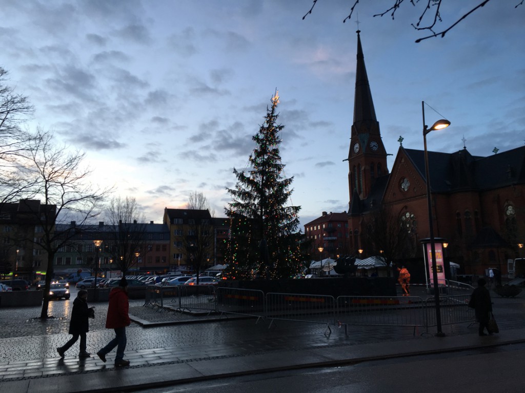 GA-torget_6562