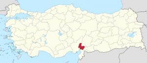 Osmaniye_in_Turkey.svg