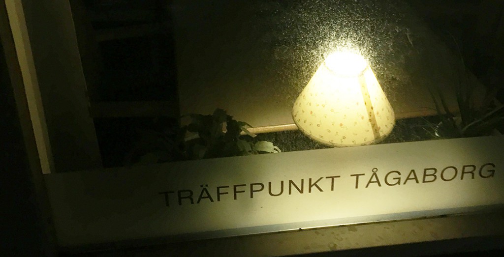 Traffpunkt_7480