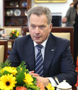 Sauli_Niinisto_015