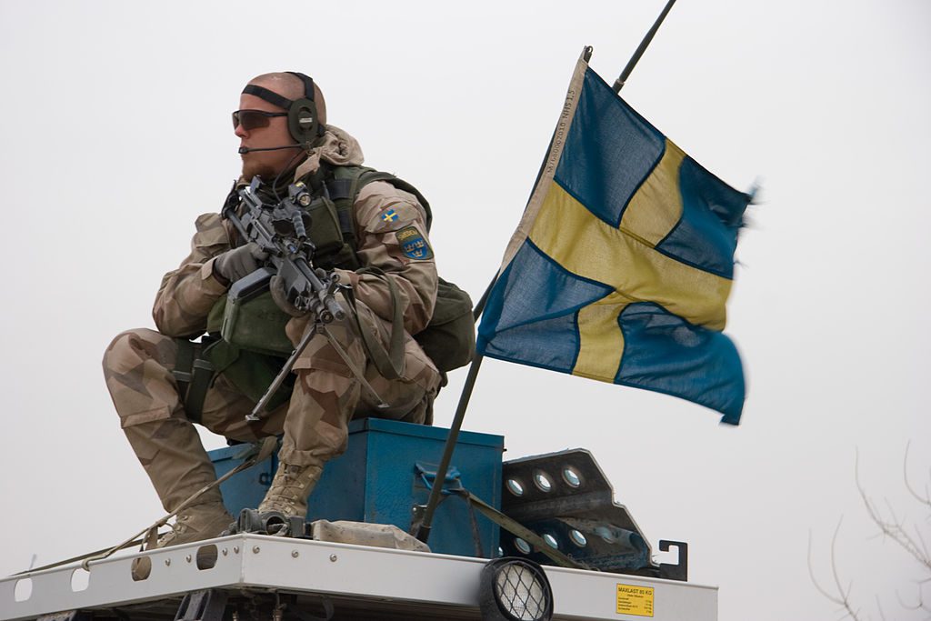 1024px-Swedish_forces_in_Afghanistan