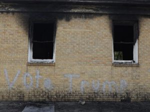 6361369415832622366-black-church-burned-mississippi-5