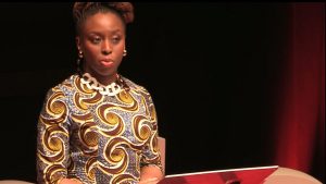 chimamanda-ngozi-adichie-beyonce-chimamanda-ngozi-adichie-we-should-all-be-feminists-flawless